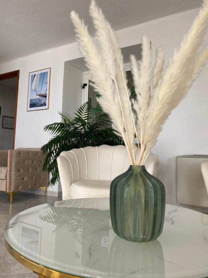 Hotel Rio Alassio Kültér fotó