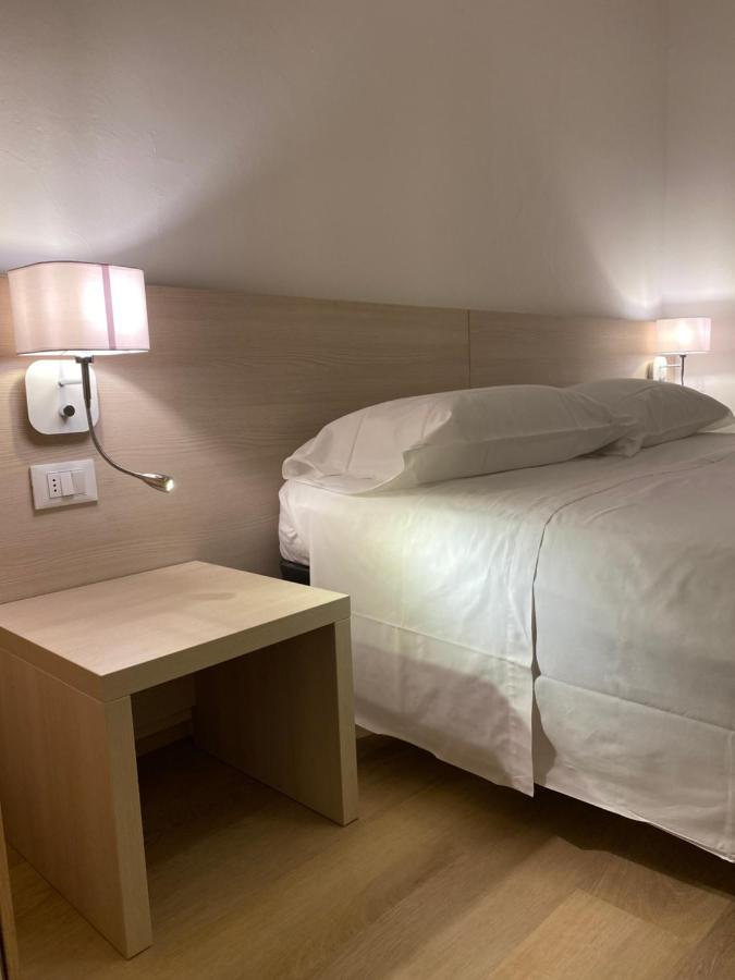 Hotel Rio Alassio Kültér fotó