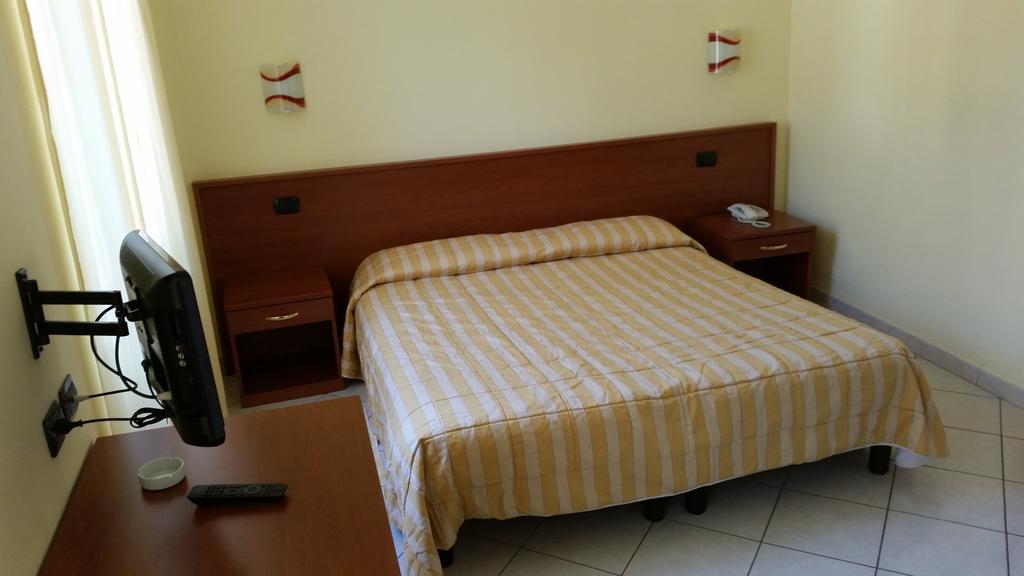 Hotel Rio Alassio Kültér fotó